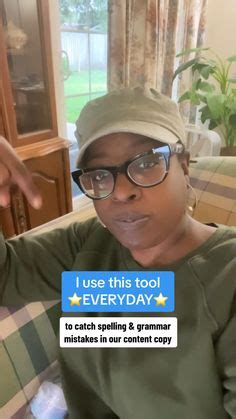 Image result for Social Media Tutorial