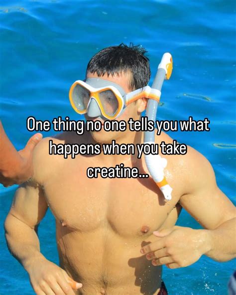 Shane Stoffer | This is actually bad…. | Instagram