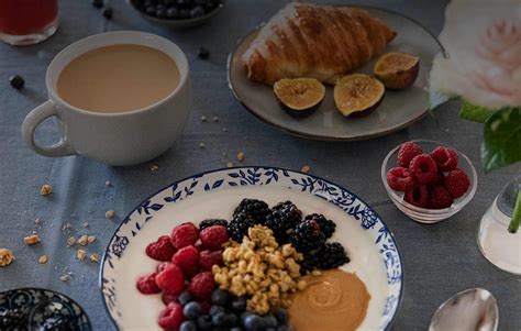 Breakfasts Around the World: What to Eat and Drink | Lavazza