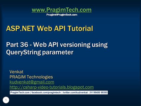 Call to .Net Web API As String Parameter 的图像结果