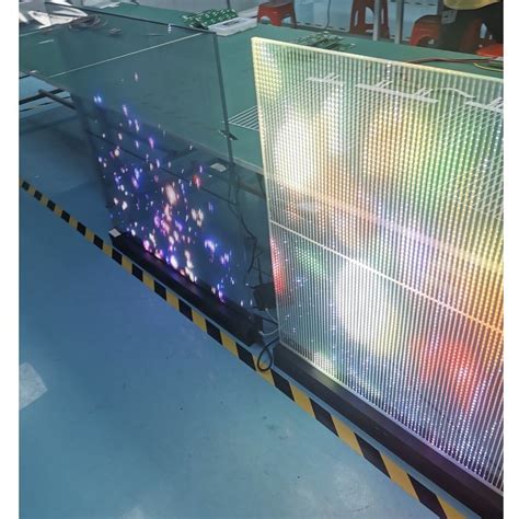 LED Screen Display 的图像结果