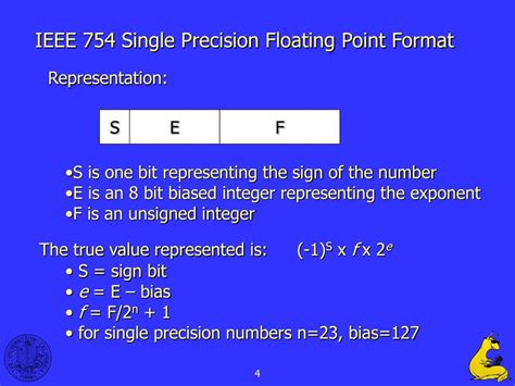 Image result for Real Floating Point Numbers