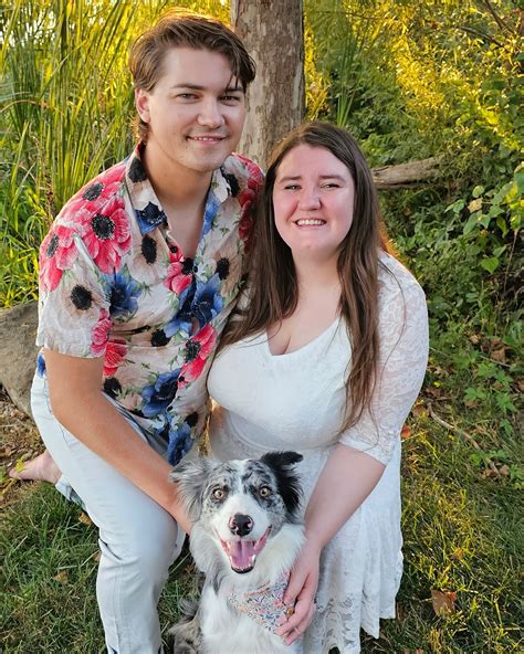 Brittany Miller🐾 (@brittany.lynn.miller) • Instagram photos and videos