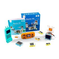 NVIDIA Jetson Nano Development Boards & Kits – Robocraze