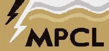 MPCL