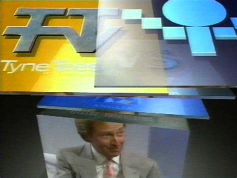 Image result for ITV TV Programmes Intro