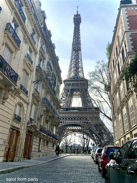Paris in February 2024 - What to See, Eat, Pack & Do!