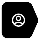 B2B Go-To Market Orchestration | B2B Marketing Solutions