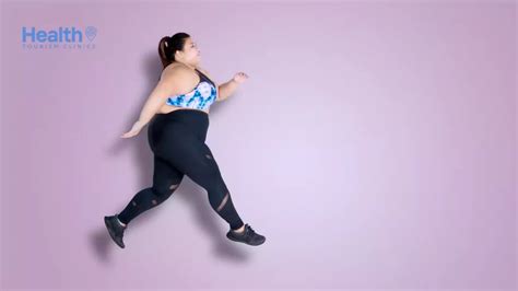 Duodenal Switch - 2024 Prices