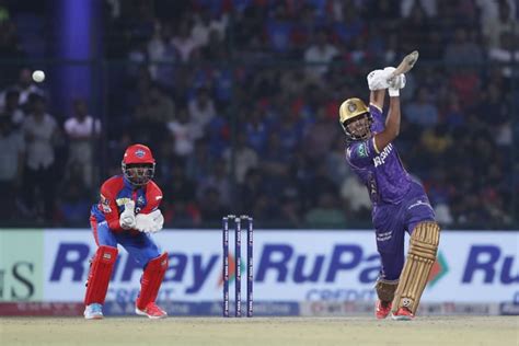 IPL 2025: Predicting 3 players who could score the most runs in today’s ...