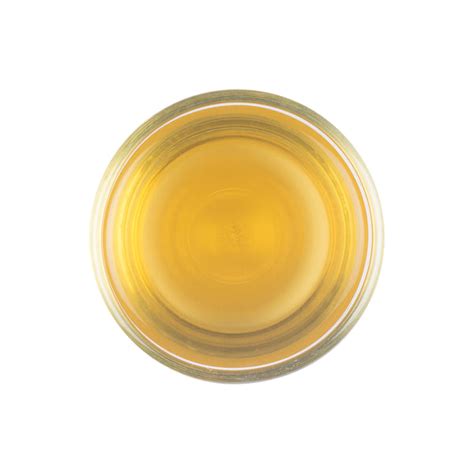 Organic Teas | The Indian Chai - Your tea your flavour – TheIndianChai