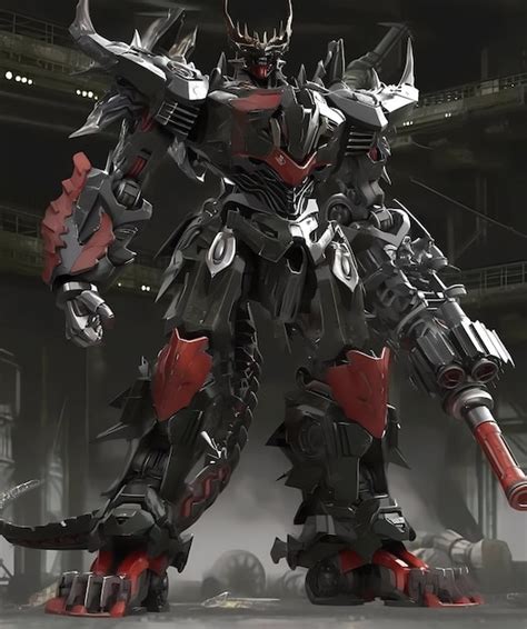 Image result for Modified Combat Robot