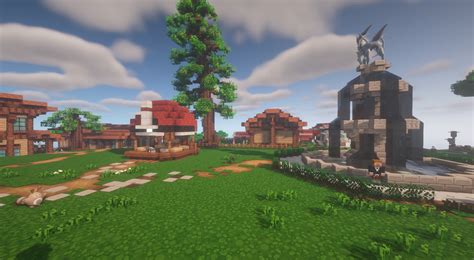 Image result for Minecraft Mod Server