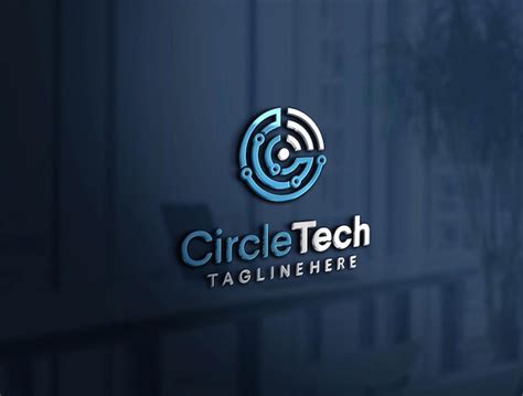 Business Website Logo 的图像结果