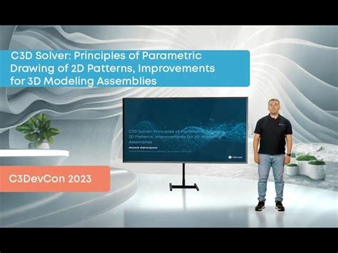 Image result for Code for C3D Algorithm and Extract the Features