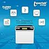 Invertek Energy Rapid +3500/24V Pure Sine Wave UPS 3200 VA Inverter