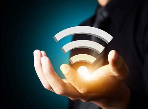 H2J Internet Connection in Dabholi, Surat - Best FTTH Internet Service ...