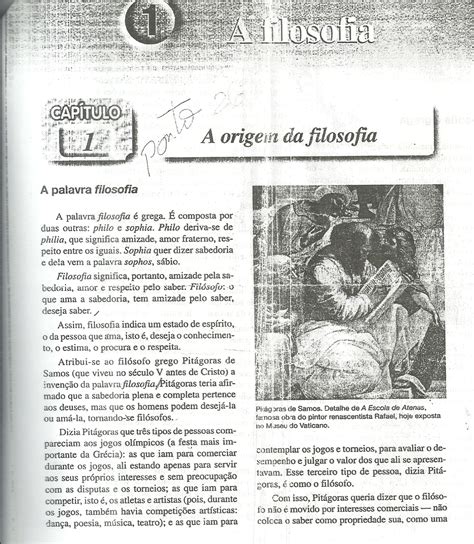 Image result for Tutorial De Filosofia