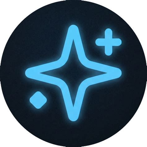 JEE Main 2026 Marks Calculator - ScorePilot