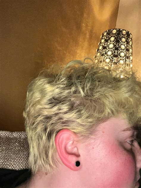 Titanium Dead Stretching Kit | Ear Stretching Kit | Stretch It BJ ...