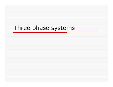 2211120616 Btechcse 202A15Three phase systems slide show1three phase ...