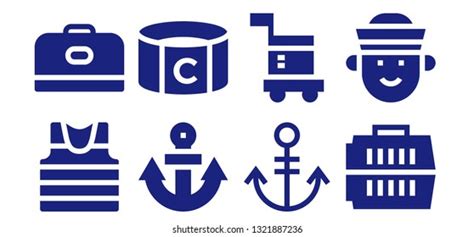 Navy Exercise Icon 的图像结果