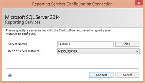Image result for SQL Server Reporting Services Template