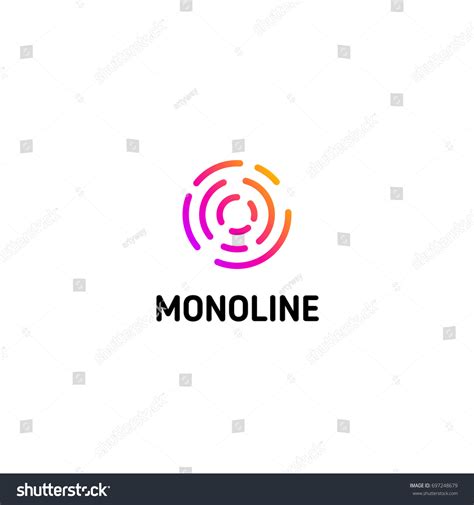 SEO Logo Line Image 的图像结果