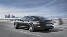 Porsche Panamera Picture by Porsche Panamera 2016 Wallpapers Images Photos Pictures Porsche Panamera Picture