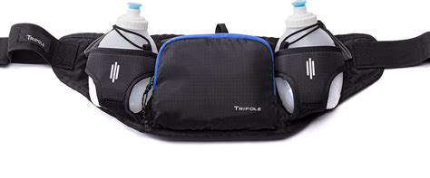 Wod Armour Running Flip Belt II : Amazon.in: Clothing & Accessories