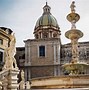 Image result for Palermo, Sicily, Italy