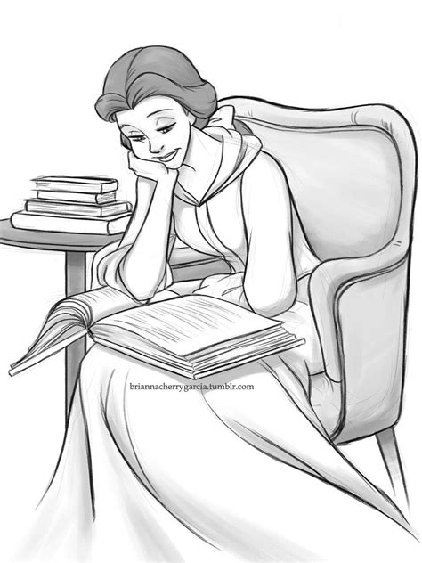 Image result for Two-Digit Addition Worksheets PDF