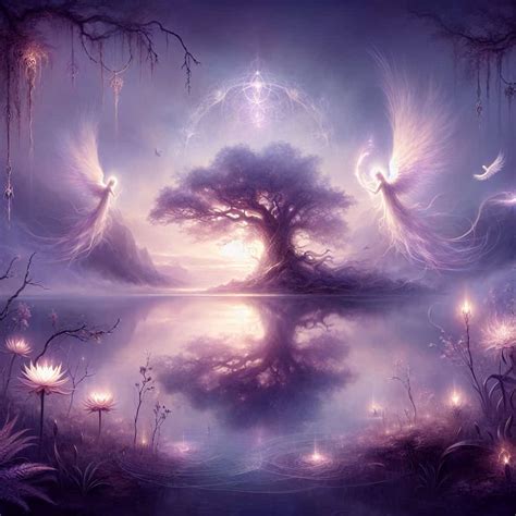 11333 Angel Number Meaning: Transformation And Guidance - Angelic Number