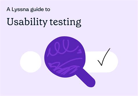 Image result for Prueba de usabilidad Usability Testing Examples