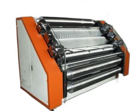 Automatic Corrugated Box 的图像结果