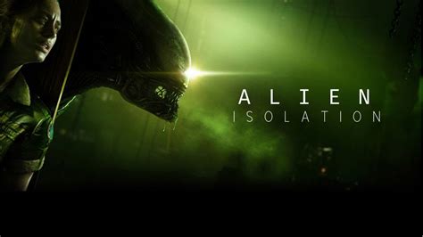 Image result for Alien: Isolation maps Alien: Isolation Walkthrough