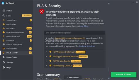 Outbyte PC Repair Serial Key 的图像结果