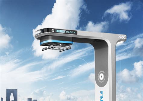 科技 的图像结果