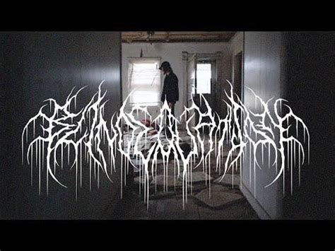 Blind Equation & Friends LIVE! @ps1, Public Space One, Tiffin, 30 ...