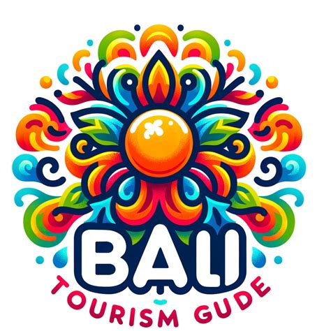Bali Tourist Guide | About Bali | Bali Map