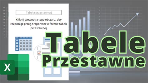 Image result for Python Table Code