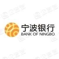 【农金风景线】慈溪农商银行存贷款规模超900亿元-搜狐