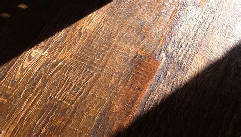 DFW Custom Wood Floors - Specializing in site finished, custom hand ...