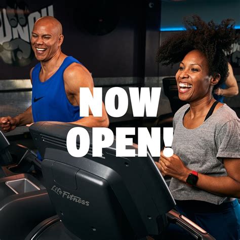 Crunch Haverhill | Group Fitness Classes? We’ve got it! (And A LOT of ...