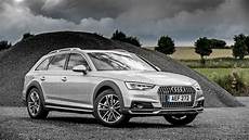 Audi A4 Backgrounds by 2017 Audi A4 Wallpaper Hd Car Wallpapers Id 6830 Audi A4 Backgrounds