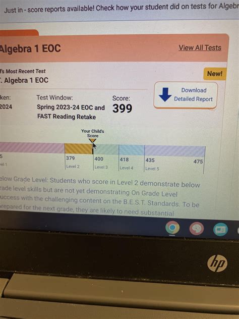 Algebra 1 EOC : r/FLVS