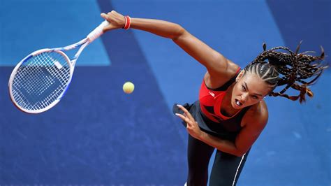 समाचार संवाद