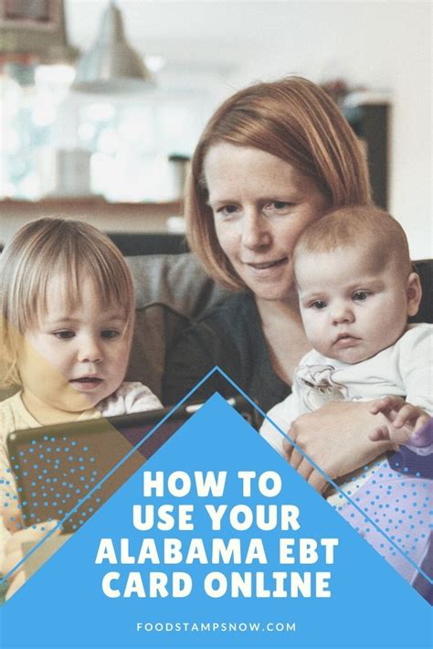 Order Groceries With Ebt