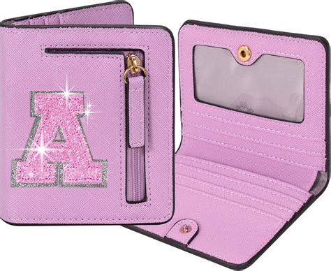 Girls Wallet 的图像结果