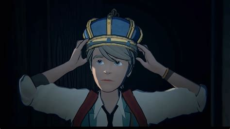 Blue Prince: How To Unlock Office Safe